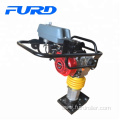Best condition easy to maintain tamping rammer (FYCH-80)
